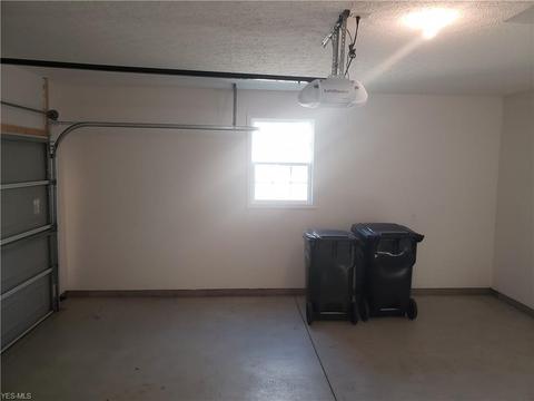 116 Haydens Arbor, Elyria, OH 44035 photo 28