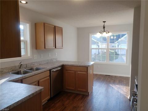 116 Haydens Arbor, Elyria, OH 44035 photo 2