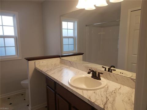 116 Haydens Arbor, Elyria, OH 44035 photo 20