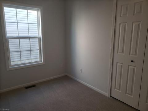 116 Haydens Arbor, Elyria, OH 44035 photo 13