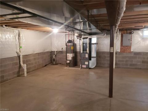 116 Haydens Arbor, Elyria, OH 44035 photo 27