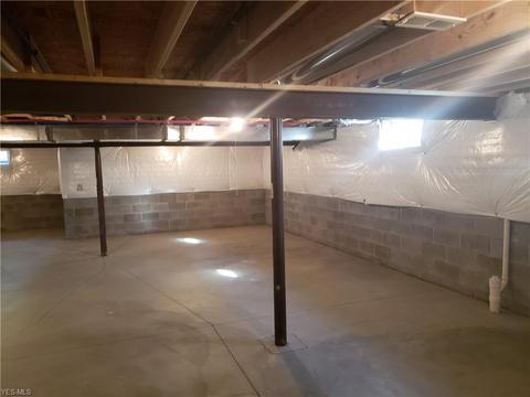 116 Haydens Arbor, Elyria, OH 44035 photo 23