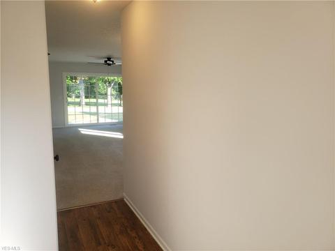116 Haydens Arbor, Elyria, OH 44035 photo 5