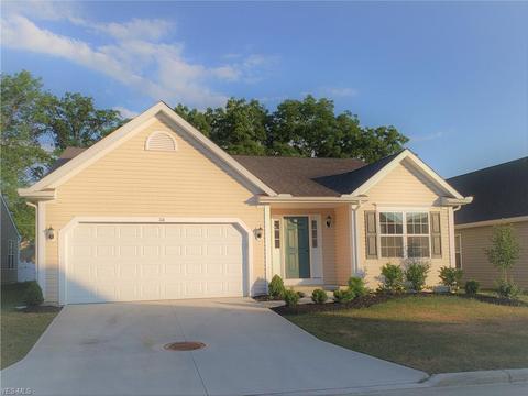 116 Haydens Arbor, Elyria, OH 44035 photo 1