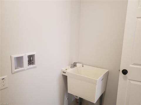116 Haydens Arbor, Elyria, OH 44035 photo 21