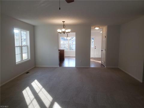 116 Haydens Arbor, Elyria, OH 44035 photo 7
