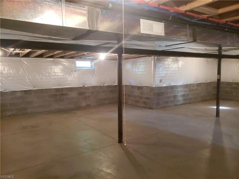 116 Haydens Arbor, Elyria, OH 44035 photo 25