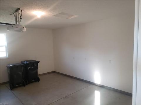 116 Haydens Arbor, Elyria, OH 44035 photo 26
