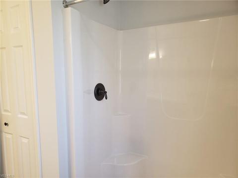 116 Haydens Arbor, Elyria, OH 44035 photo 18