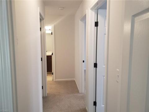 116 Haydens Arbor, Elyria, OH 44035 photo 15