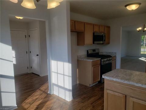 116 Haydens Arbor, Elyria, OH 44035 photo 4