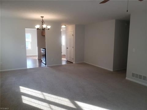 116 Haydens Arbor, Elyria, OH 44035 photo 8