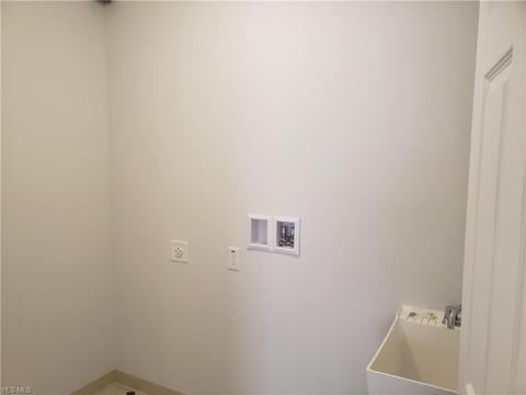 116 Haydens Arbor, Elyria, OH 44035 photo 22