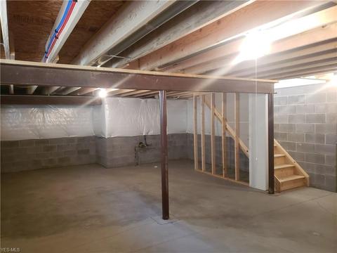 116 Haydens Arbor, Elyria, OH 44035 photo 24