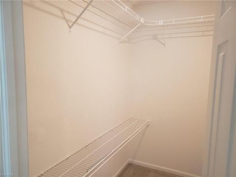 116 Haydens Arbor, Elyria, OH 44035 photo 19