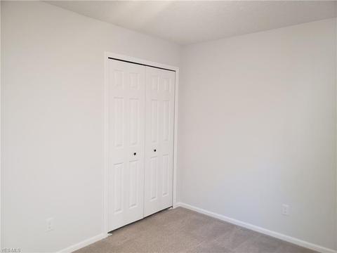 116 Haydens Arbor, Elyria, OH 44035 photo 11
