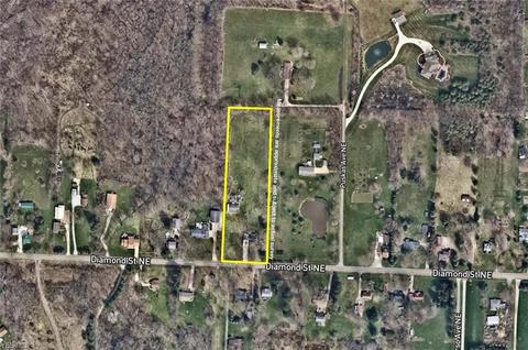 1787 Diamond St NE, Canton, OH 44721 photo 11
