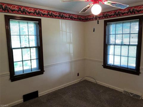 1787 Diamond St NE, Canton, OH 44721 photo 8