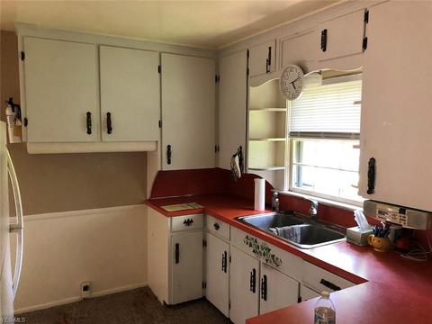 1787 Diamond St NE, Canton, OH 44721 photo 7
