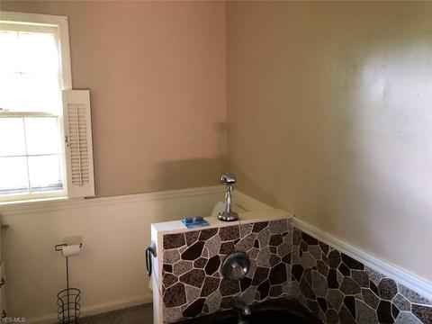 1787 Diamond St NE, Canton, OH 44721 photo 9