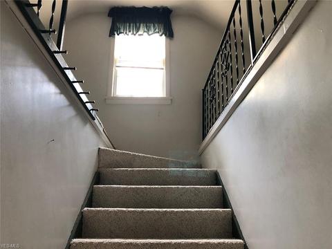 1787 Diamond St NE, Canton, OH 44721 photo 10