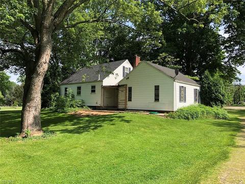1787 Diamond St NE, Canton, OH 44721 photo 5