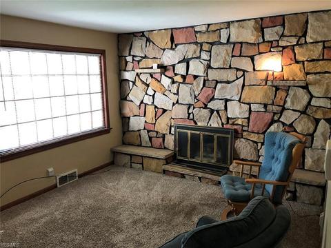 1787 Diamond St NE, Canton, OH 44721 photo 6