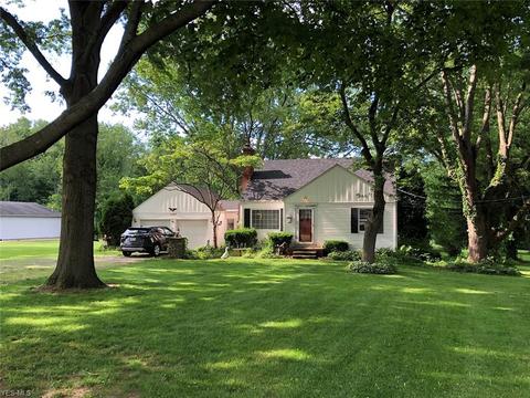 1787 Diamond St NE, Canton, OH 44721 photo 2