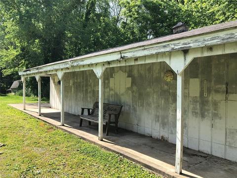 1787 Diamond St NE, Canton, OH 44721 photo 3