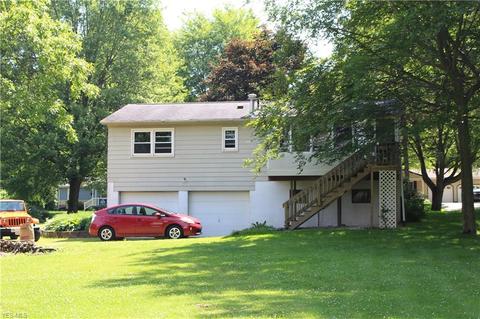 12926 Mark Path, Doylestown, OH 44230 photo 2