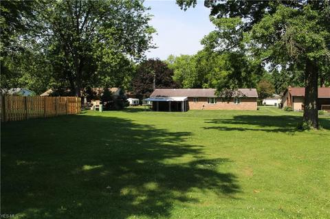 12926 Mark Path, Doylestown, OH 44230 photo 3