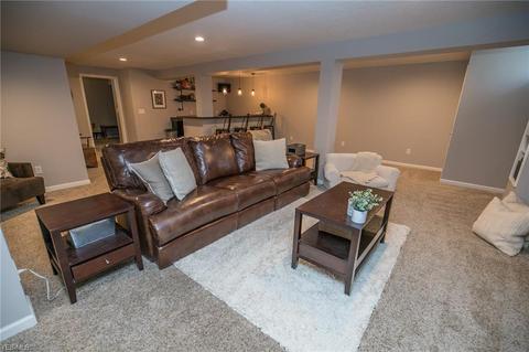 610 Rundle St, Lagrange, OH 44050 photo 27