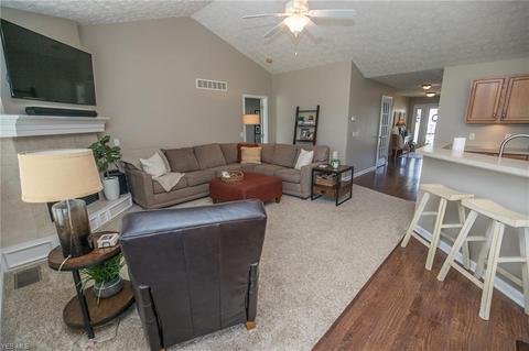 610 Rundle St, Lagrange, OH 44050 photo 15