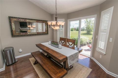 610 Rundle St, Lagrange, OH 44050 photo 12