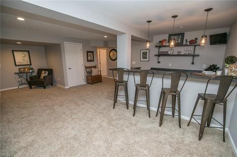 610 Rundle St, Lagrange, OH 44050 photo 23