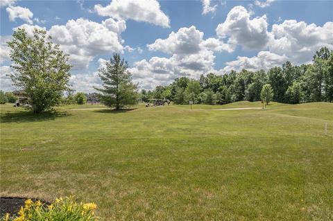 610 Rundle St, Lagrange, OH 44050 photo 6