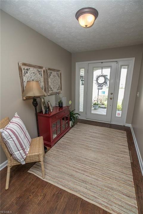 610 Rundle St, Lagrange, OH 44050 photo 7