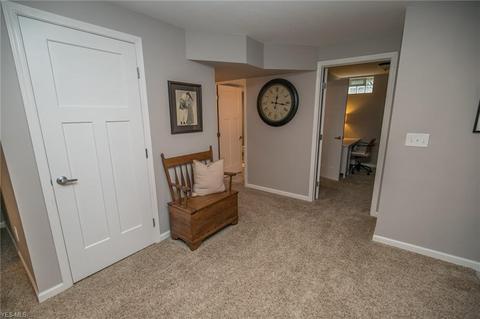 610 Rundle St, Lagrange, OH 44050 photo 25