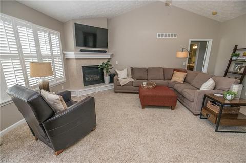 610 Rundle St, Lagrange, OH 44050 photo 14