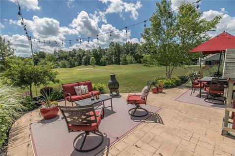 610 Rundle St, Lagrange, OH 44050 photo 4