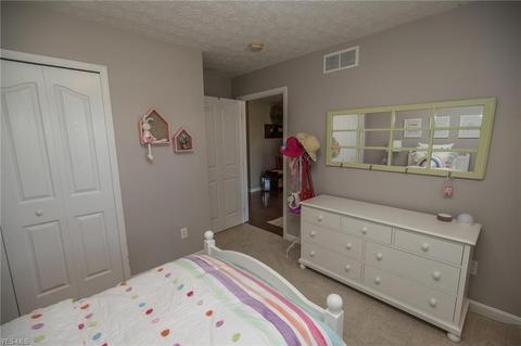610 Rundle St, Lagrange, OH 44050 photo 17
