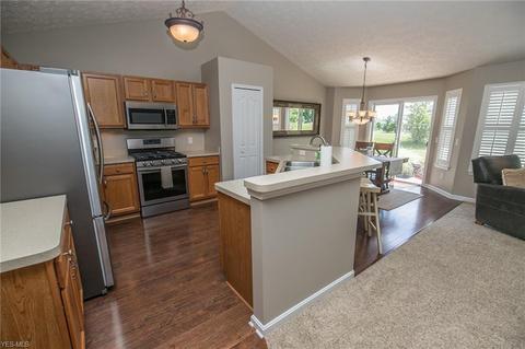610 Rundle St, Lagrange, OH 44050 photo 9