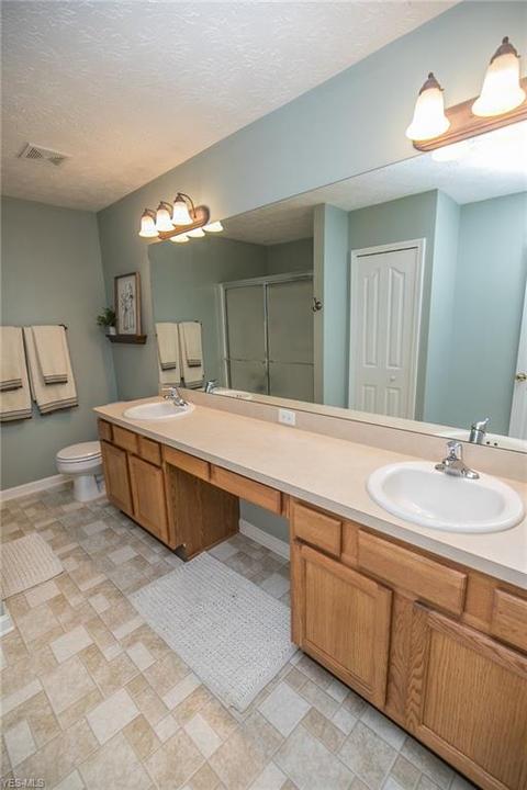 610 Rundle St, Lagrange, OH 44050 photo 22
