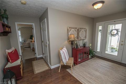 610 Rundle St, Lagrange, OH 44050 photo 8