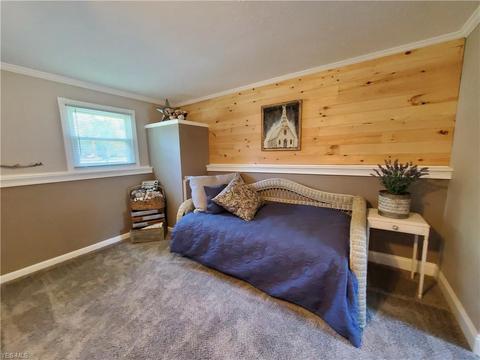 9129 Hickory Cir, Windham, OH 44288 photo 21