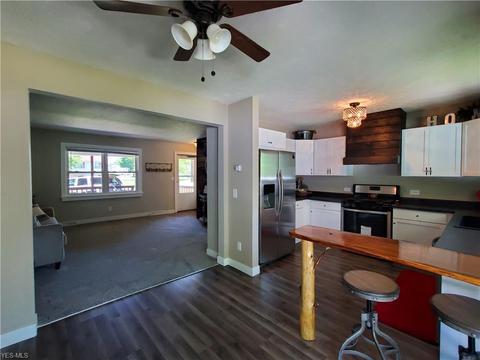 9129 Hickory Cir, Windham, OH 44288 photo 8