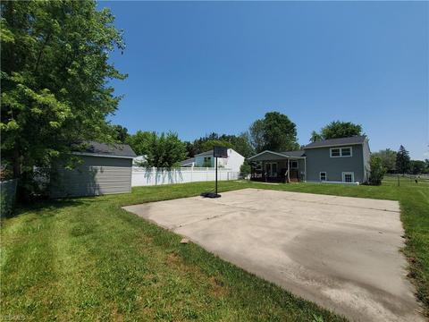 9129 Hickory Cir, Windham, OH 44288 photo 35