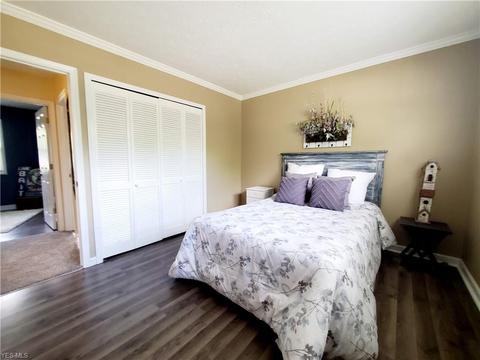 9129 Hickory Cir, Windham, OH 44288 photo 14