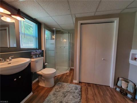 9129 Hickory Cir, Windham, OH 44288 photo 32