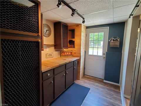9129 Hickory Cir, Windham, OH 44288 photo 28